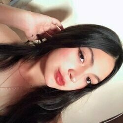 Sehubx (@sehubx), OnlyFans creator
