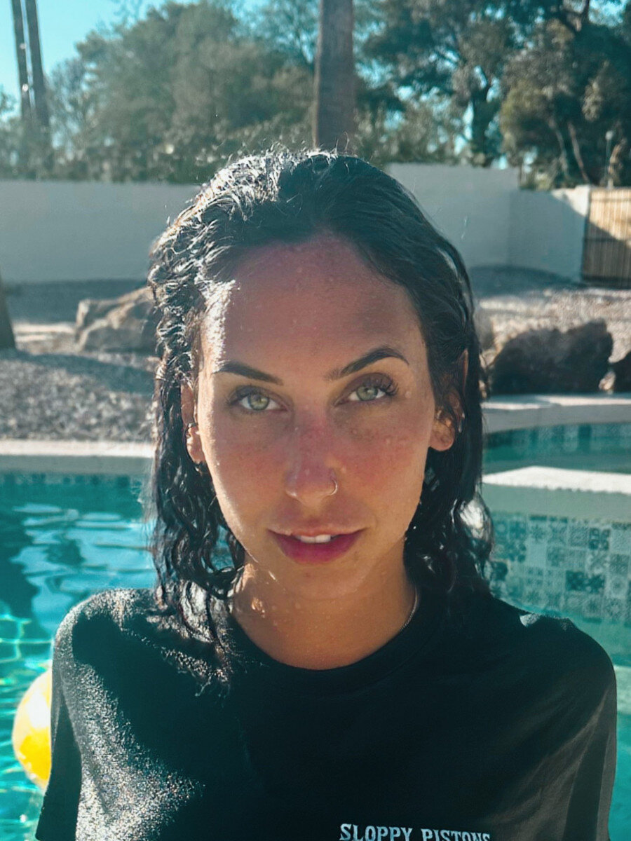 Seitansfinest (@seitansfinest), OnlyFans creator