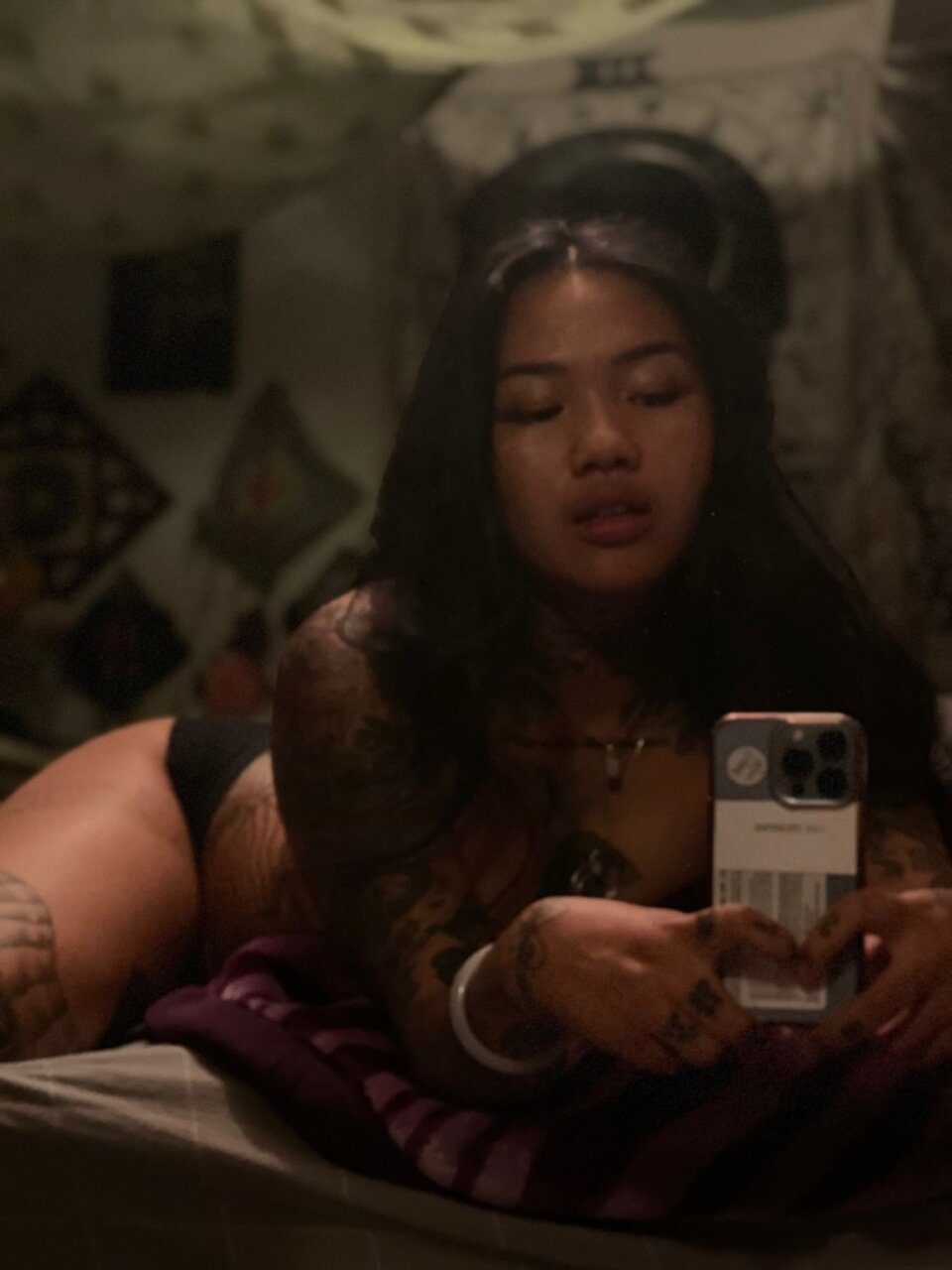 Sekirankai6 (@sekirankai_6), OnlyFans creator