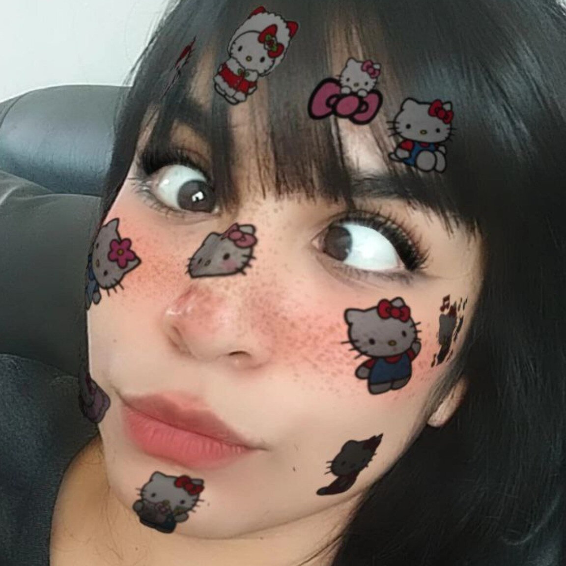 Sekushinaga (@sekushi_naga), OnlyFans creator