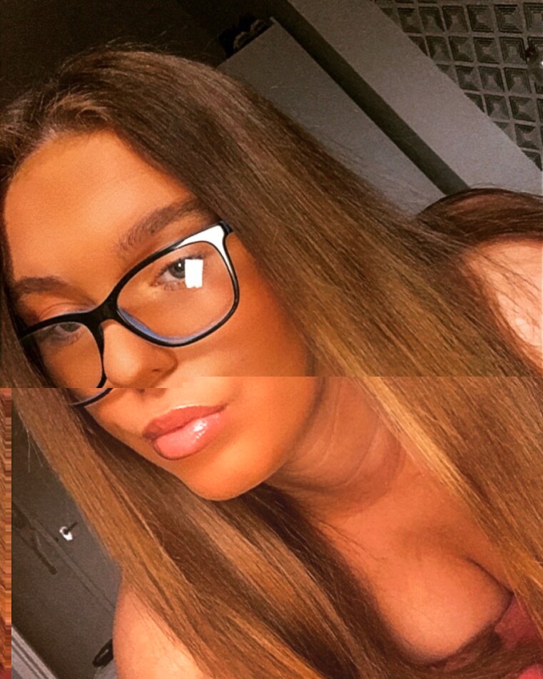 Selenahewitt22