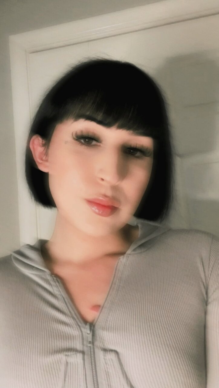 Selenajj (@selenajj), OnlyFans creator