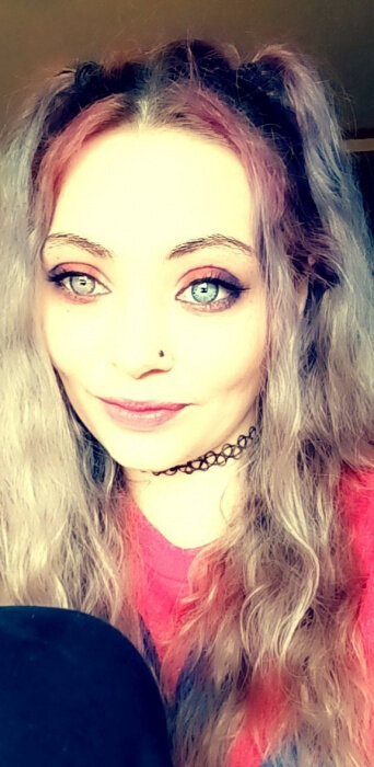 Selenalockhart (@selenalockhart), OnlyFans creator