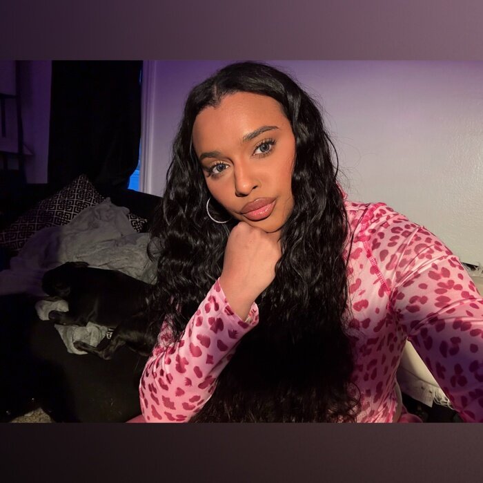 Selenasofire (@selenasofire), OnlyFans creator