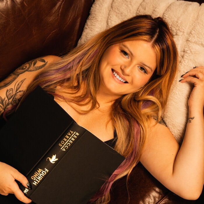 Selenassanctuary (@selenassanctuary), OnlyFans creator
