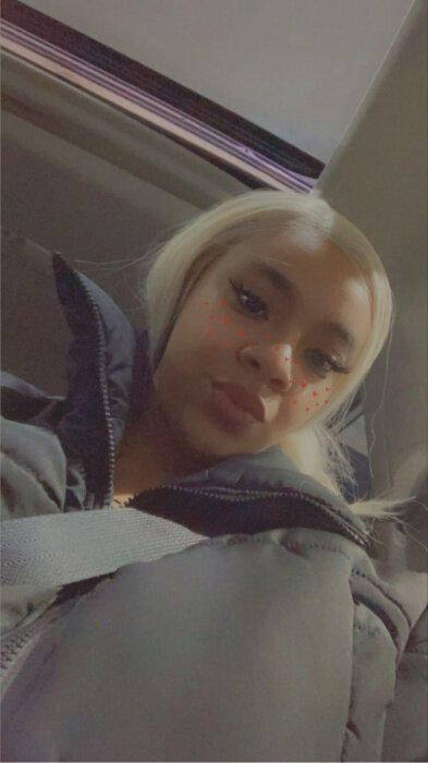 Selenavliet1 (@selenavliet1), OnlyFans creator
