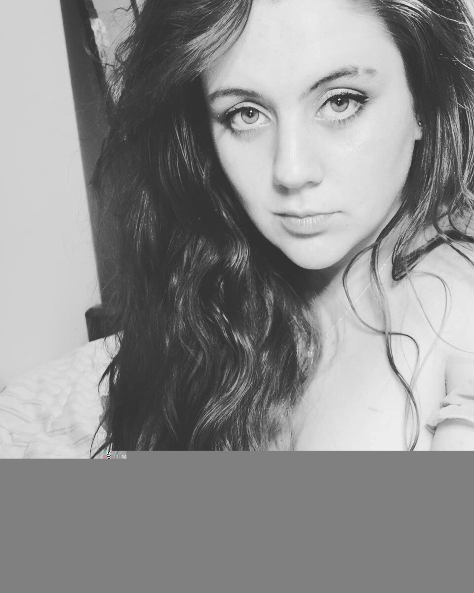 Seletrilone (@seletri_lone), OnlyFans creator
