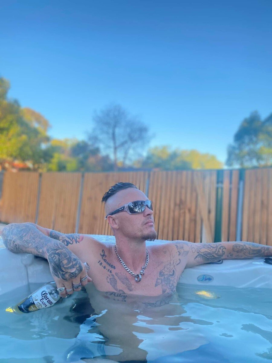 Selfmadekingx (@selfmadeking.x), OnlyFans creator