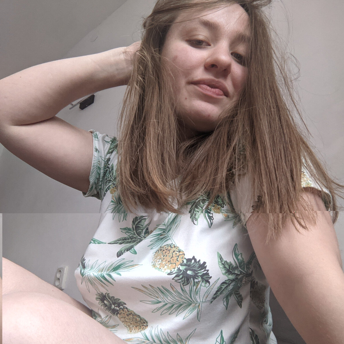 Selfsatisfied (@selfsatisfied), OnlyFans creator