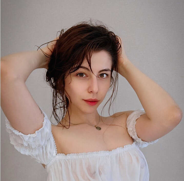 Selinalevi008 (@selinalevi008), OnlyFans creator