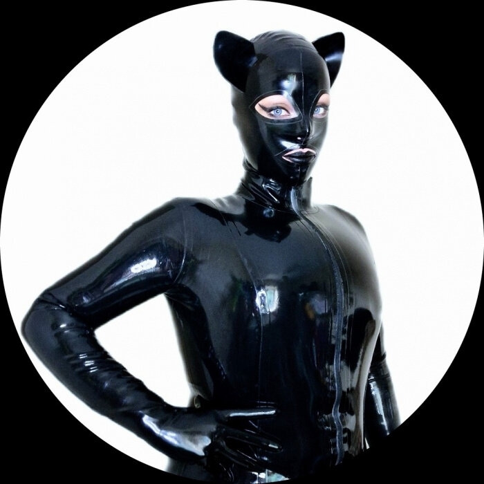 Selinashined (@selinashined), OnlyFans creator