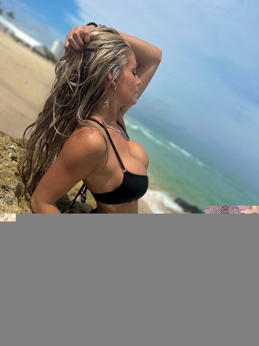 Selinaxxsiren (@selinaxxsiren), OnlyFans creator