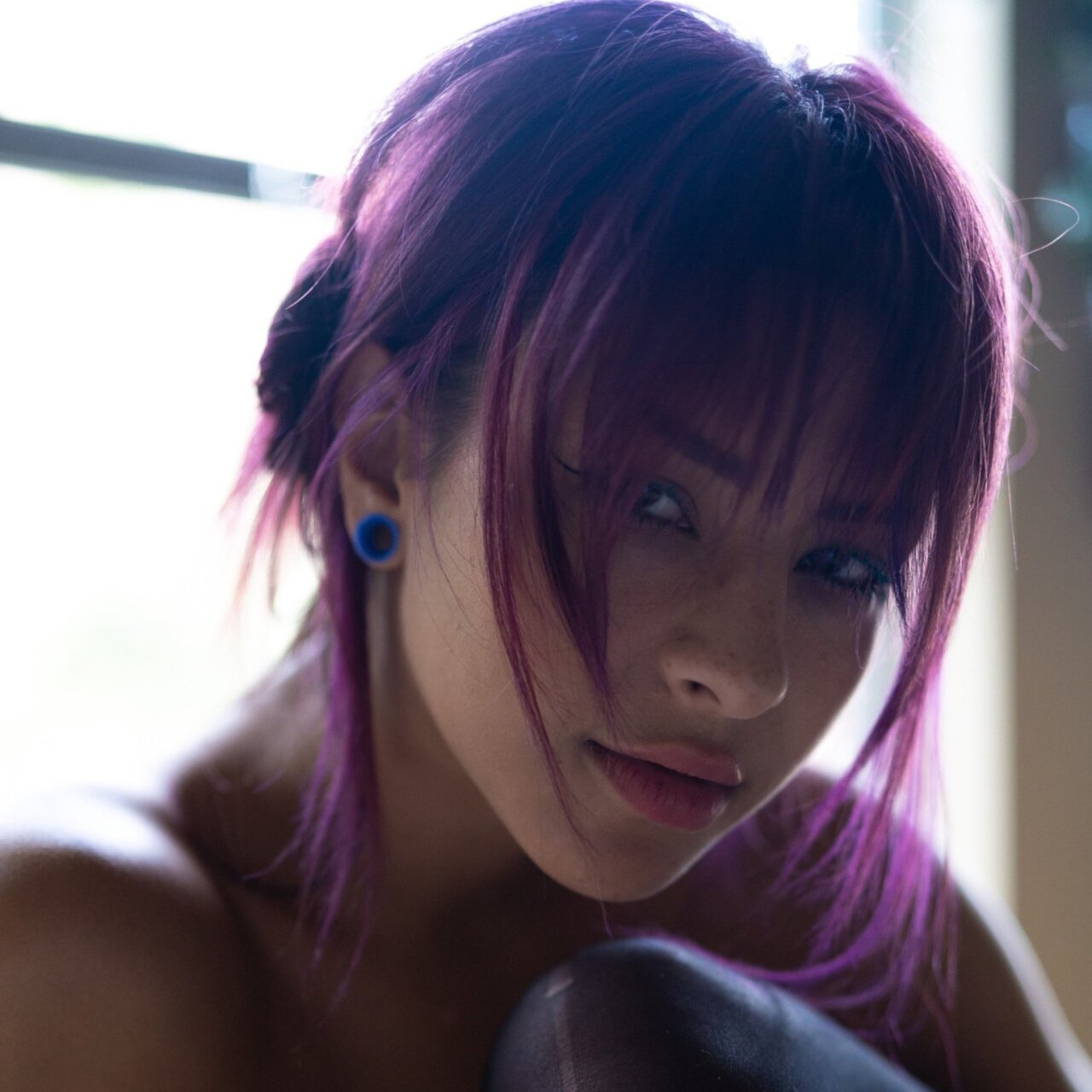 Selkieskins (@selkieskins), OnlyFans creator
