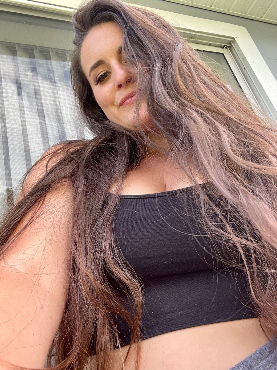 Semenluva (@semenluva), OnlyFans creator