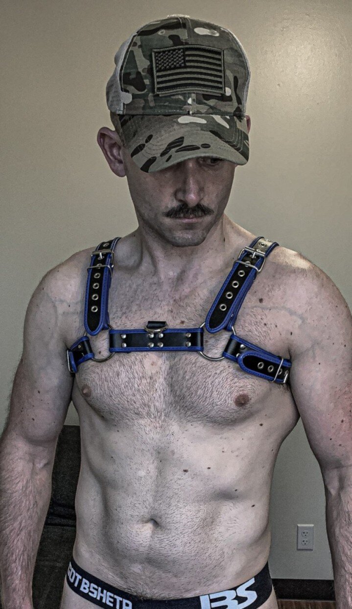 Semperfido