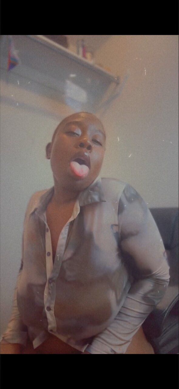 Sensational (@sen.sational), OnlyFans creator
