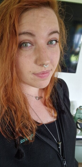 Sengekos (@sengekos), OnlyFans creator
