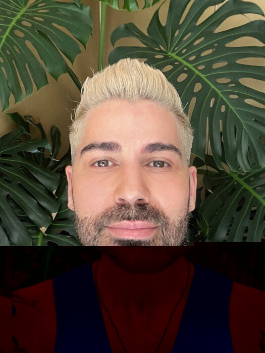 Senoroscarm2m (@senoroscar_m2m), OnlyFans creator