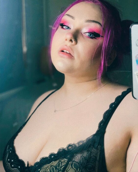 Sensualloverpriv (@sensual-lover-priv), OnlyFans creator