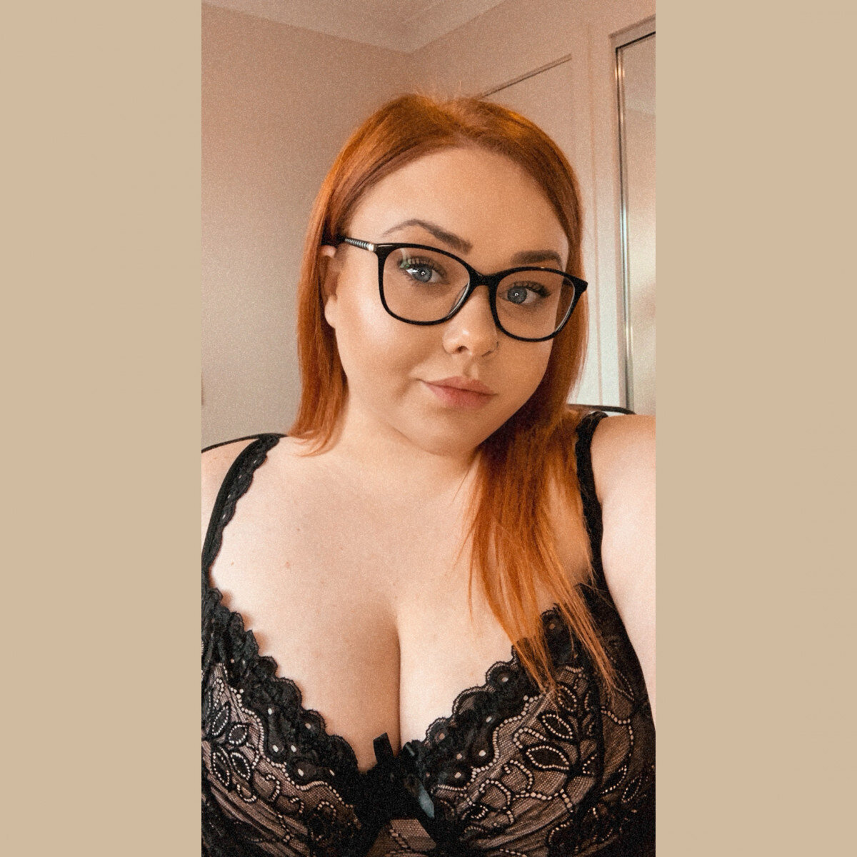 Sensuallover (@sensual-lover), OnlyFans creator