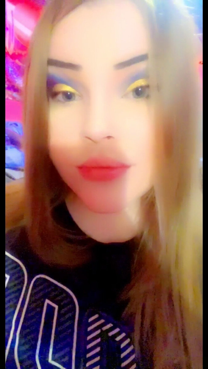 Sensualsamantha (@sensual.samantha), OnlyFans creator