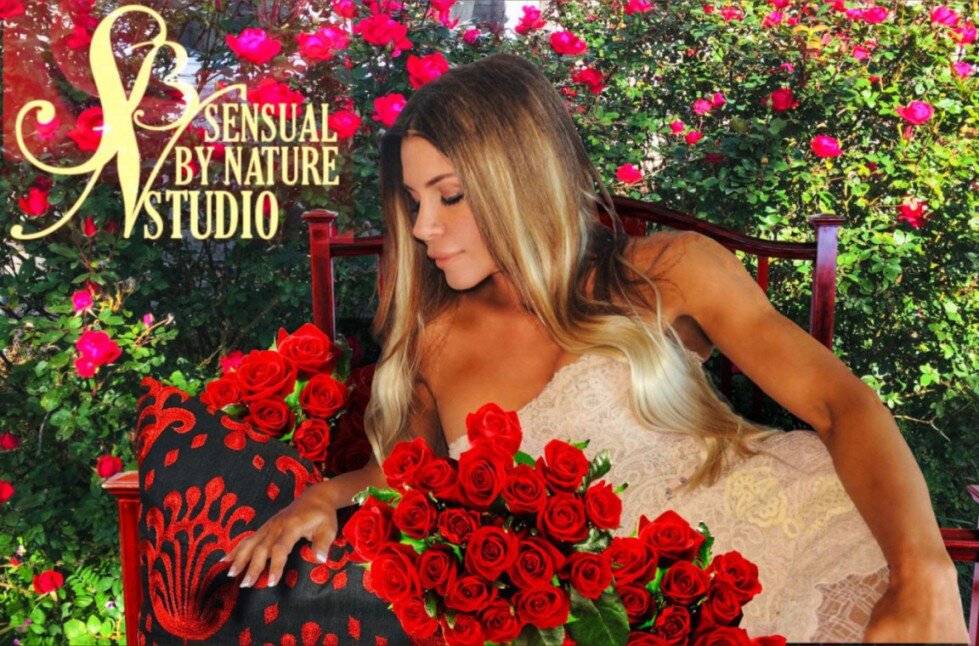 Sensualbynaturetantra (@sensualbynaturetantra), OnlyFans creator
