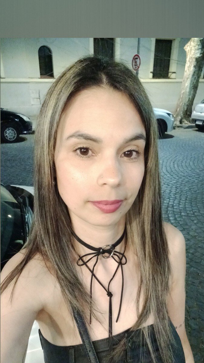 Sensualgirl (@sensualgirl), OnlyFans creator