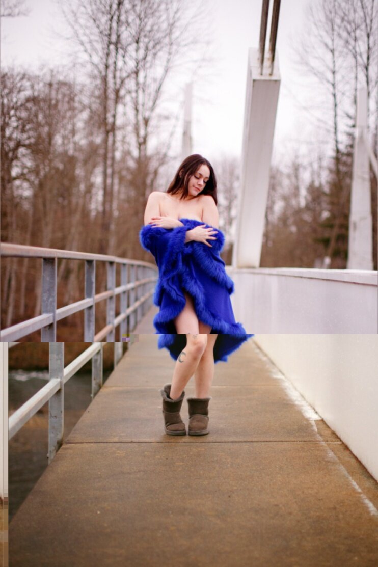 Sensuallrainn (@sensuall.rainn), OnlyFans creator
