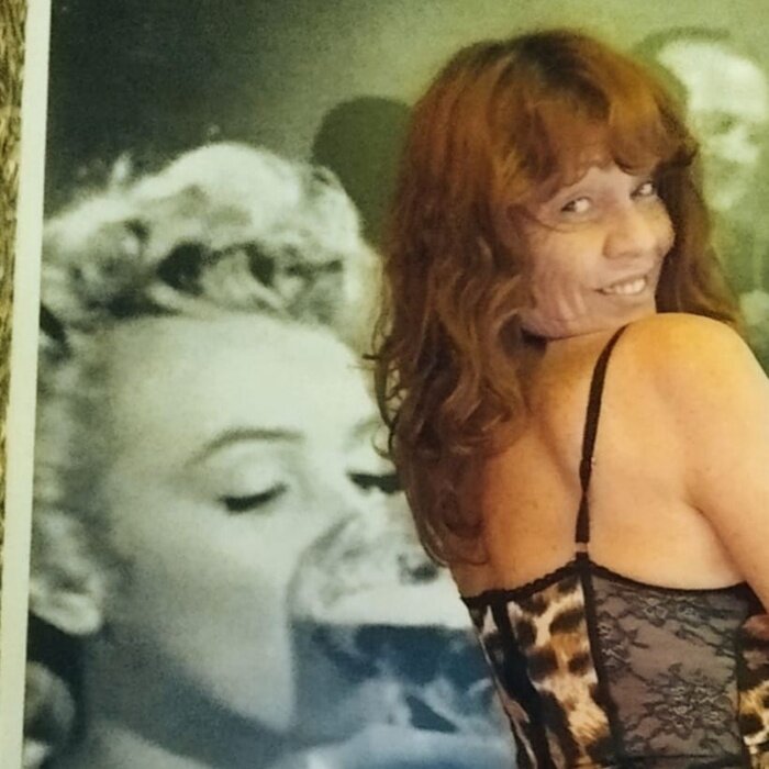 Sensualpolestar (@sensualpolestar), OnlyFans creator