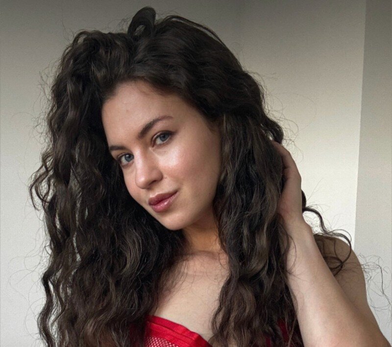 sensuouszest (@sensuouszest), OnlyFans creator
