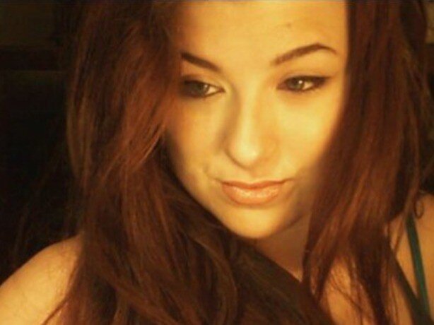 Sentfrmheaven (@sentfrmheaven), OnlyFans creator