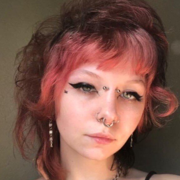 Sentientwaifu (@sentientwaifu), OnlyFans creator