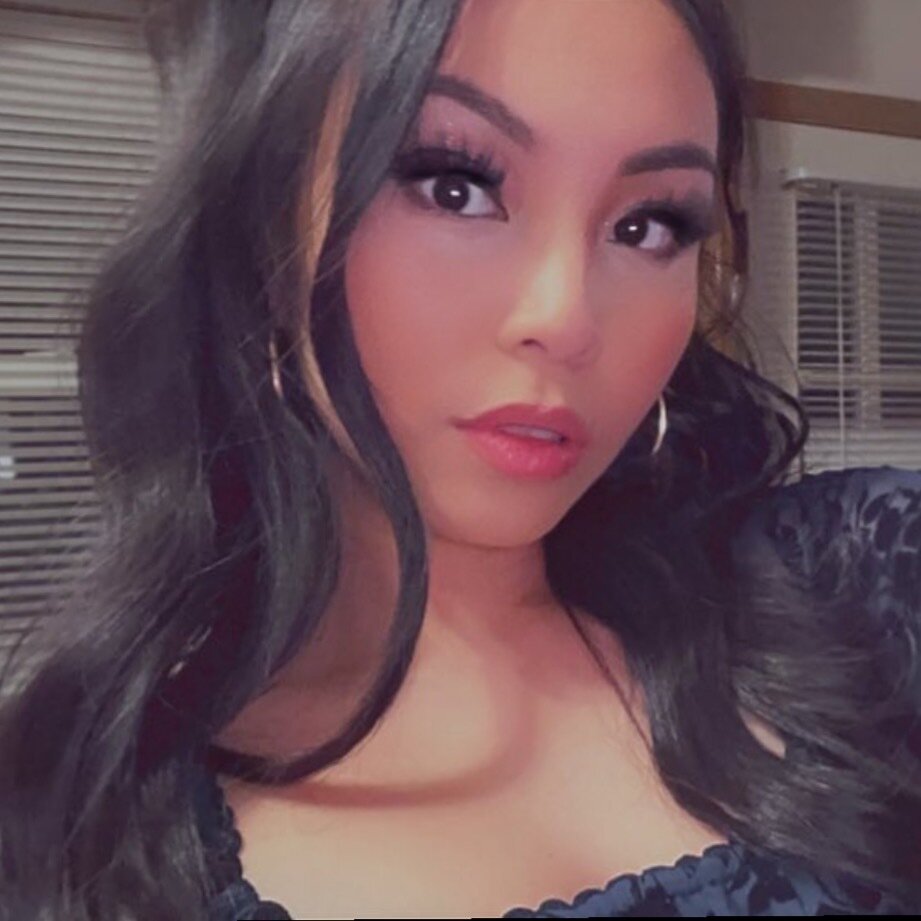Sentmissaly (@sentmissaly), OnlyFans creator