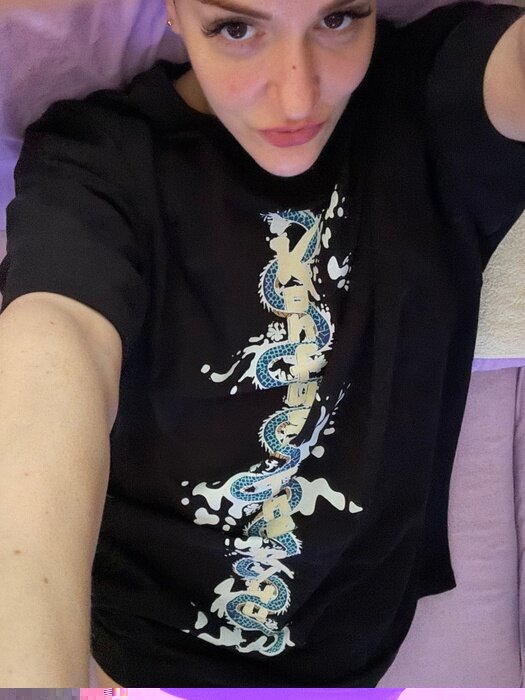 Senyore (@senyore), OnlyFans creator