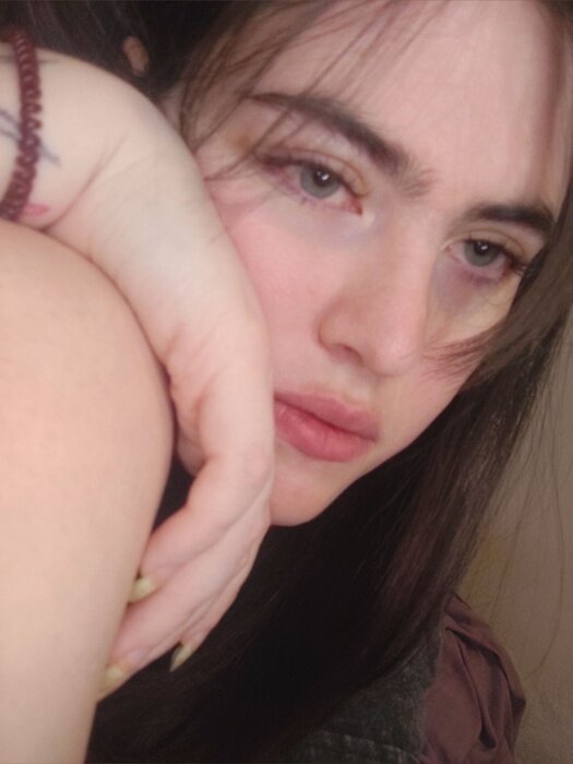 Nora (@sep-puku), OnlyFans creator