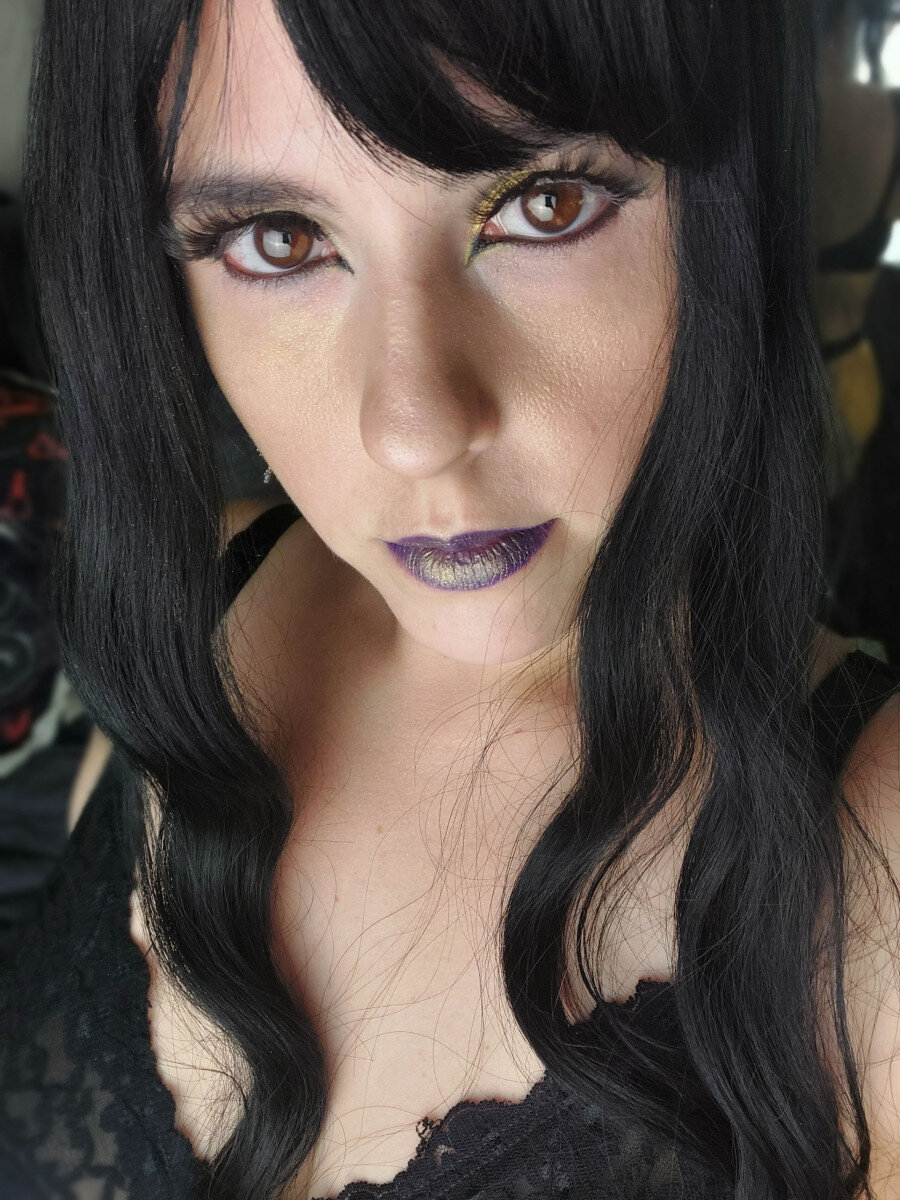 Sephiroxasfree (@sephiroxas.free), OnlyFans creator