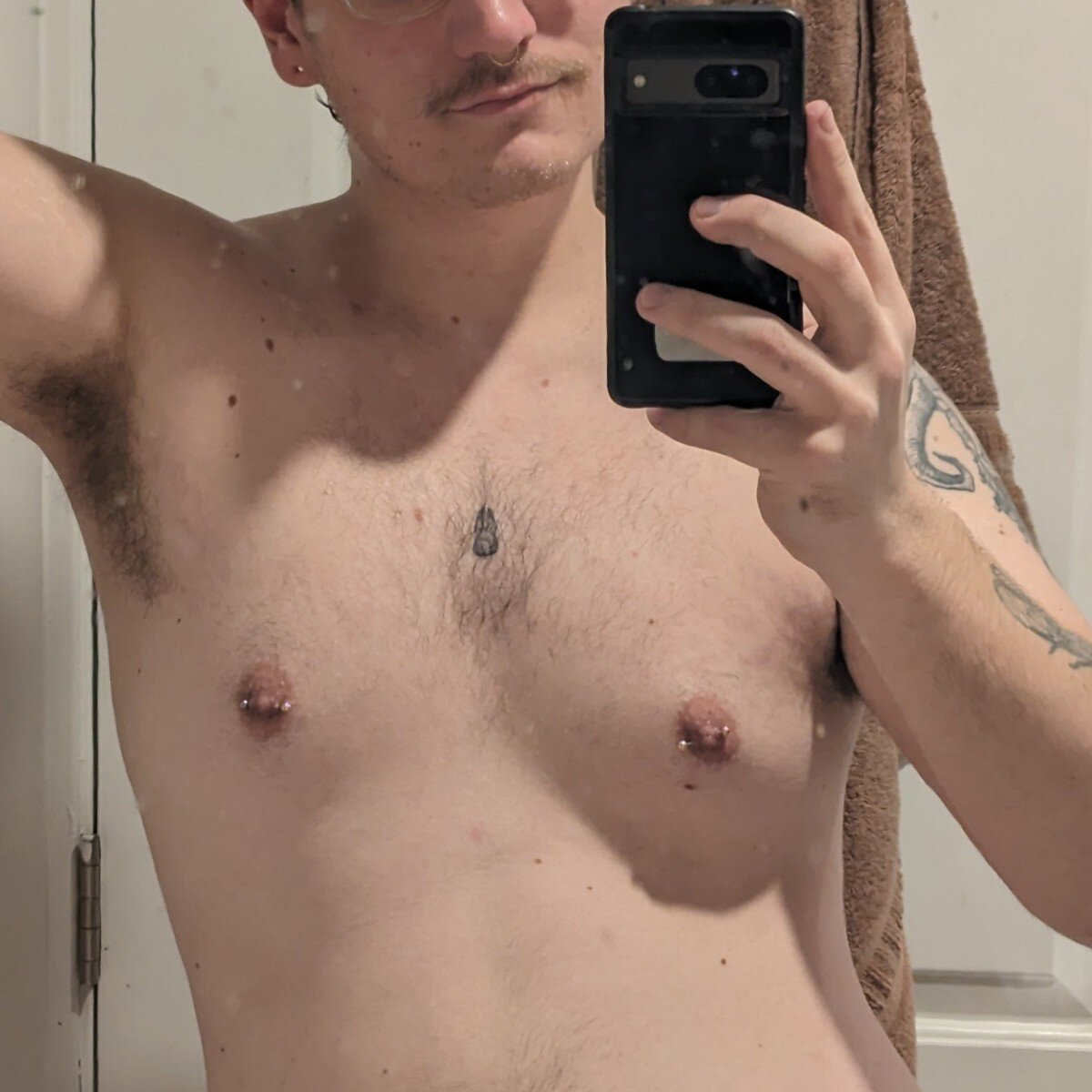Sephorathful (@sephorathful), OnlyFans creator