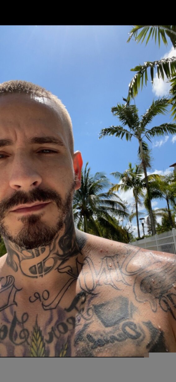 Septmeber2050 (@septmeber2050), OnlyFans creator