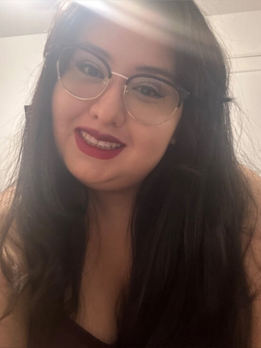 Seraphinabookish (@seraphinabookish), OnlyFans creator