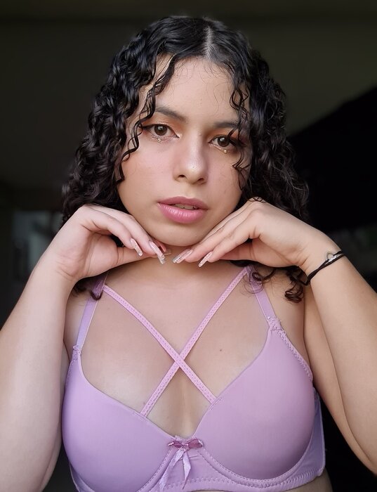 Serapself (@serapself), OnlyFans creator
