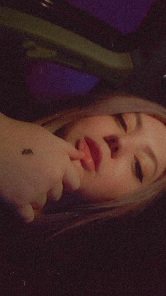 Sereerose (@sereerose), OnlyFans creator