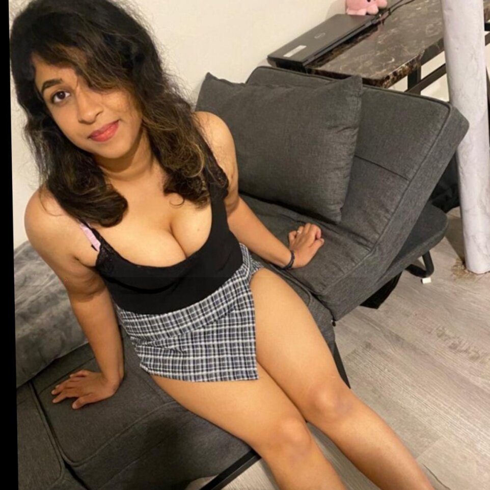 Serenawantsyou (@serenawantsyou), OnlyFans creator