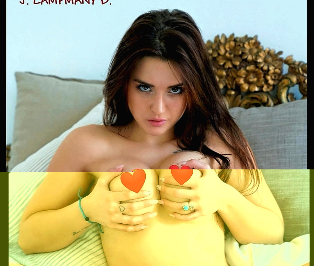 Sereniakeer (@sereniakeer), OnlyFans creator