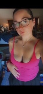 Serenity619 (@serenity619), OnlyFans creator