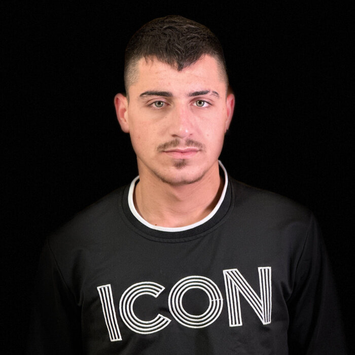 Sergejneville (@sergej_neville), OnlyFans creator