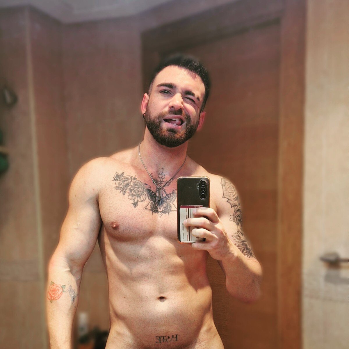 Sergiio30 (@sergiio30), OnlyFans creator