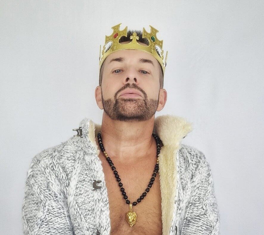 Sergiofree (@sergio_free), OnlyFans creator
