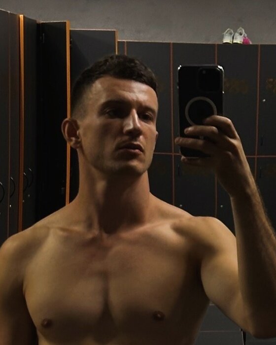Sergiofar (@sergiofar), OnlyFans creator