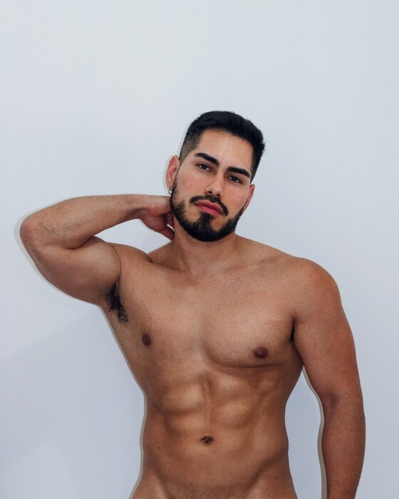 Sergxdorgoy (@sergxdorgoy), OnlyFans creator