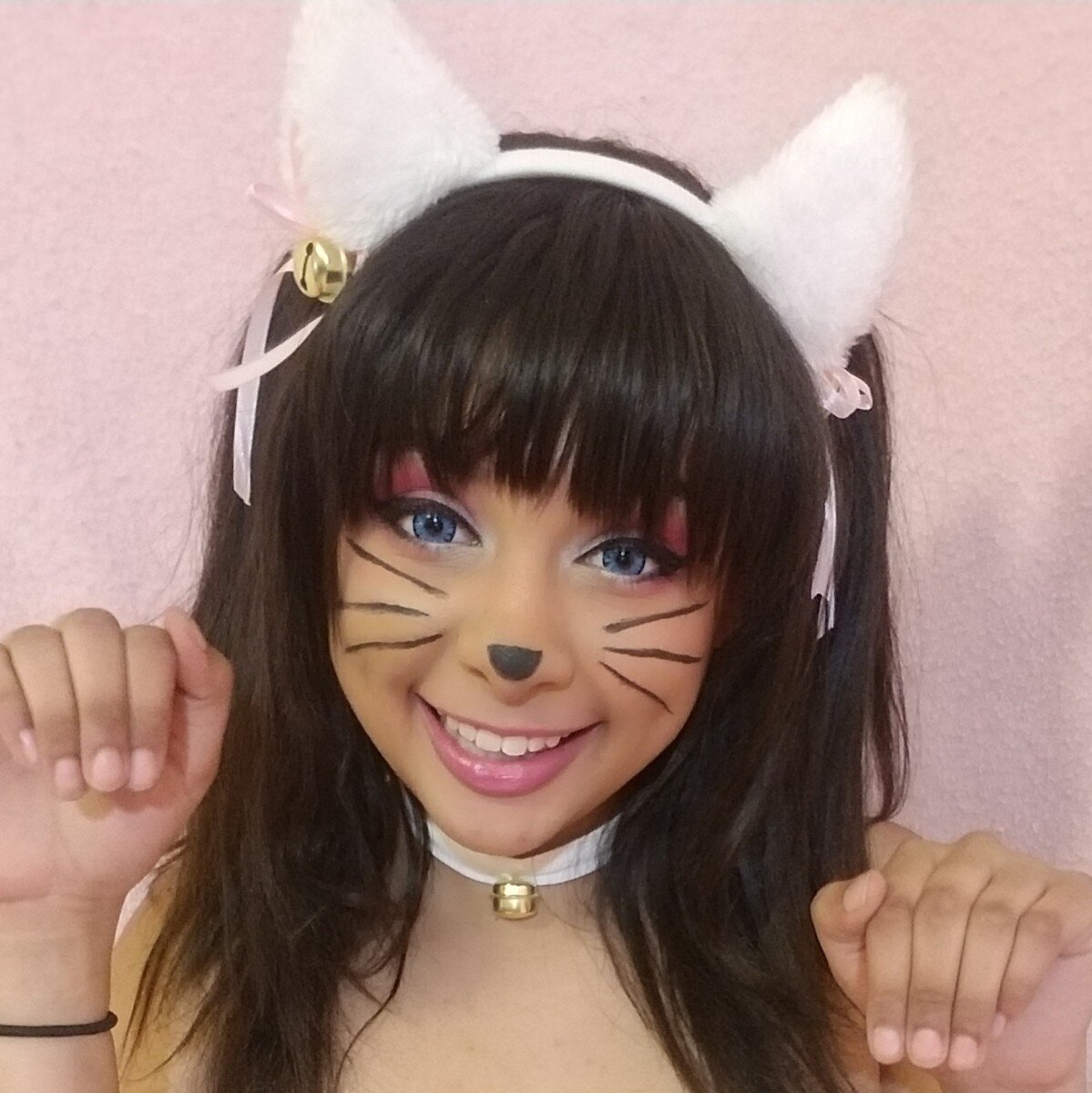 Serialprincess666 (@serialprincess666), OnlyFans creator